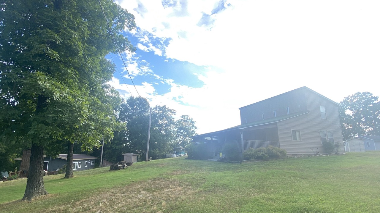 Photo of Outdoor in Protem