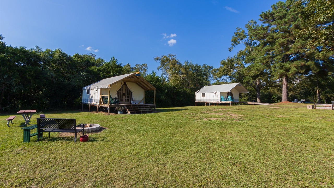 Photo of Others in Coldspring