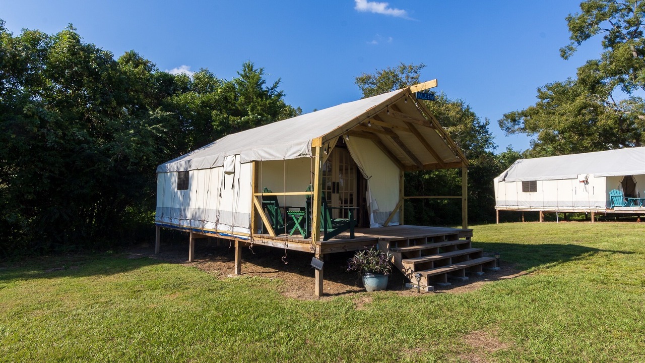 Photo of Others in Coldspring
