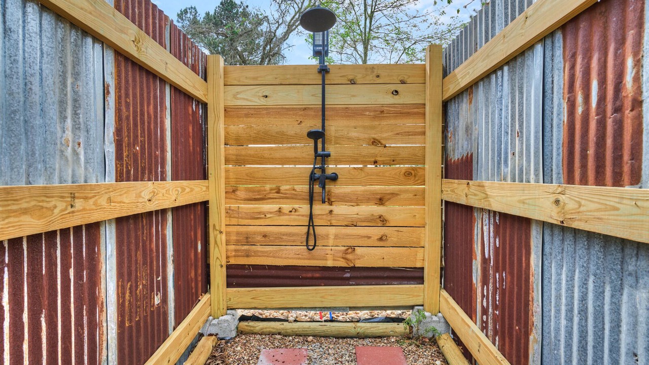 Photo of Outdoor in Coldspring