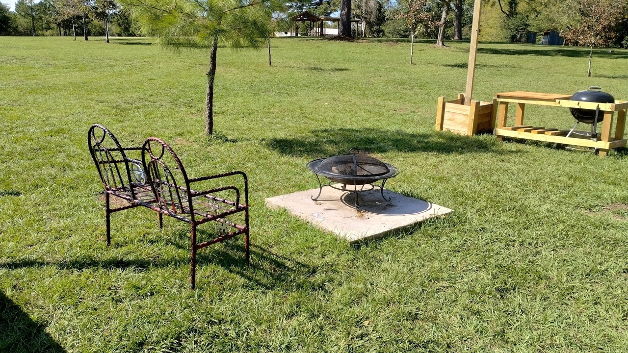Photo of Others in Coldspring