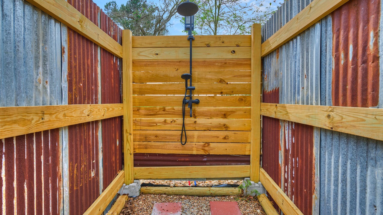 Photo of Outdoor in Coldspring