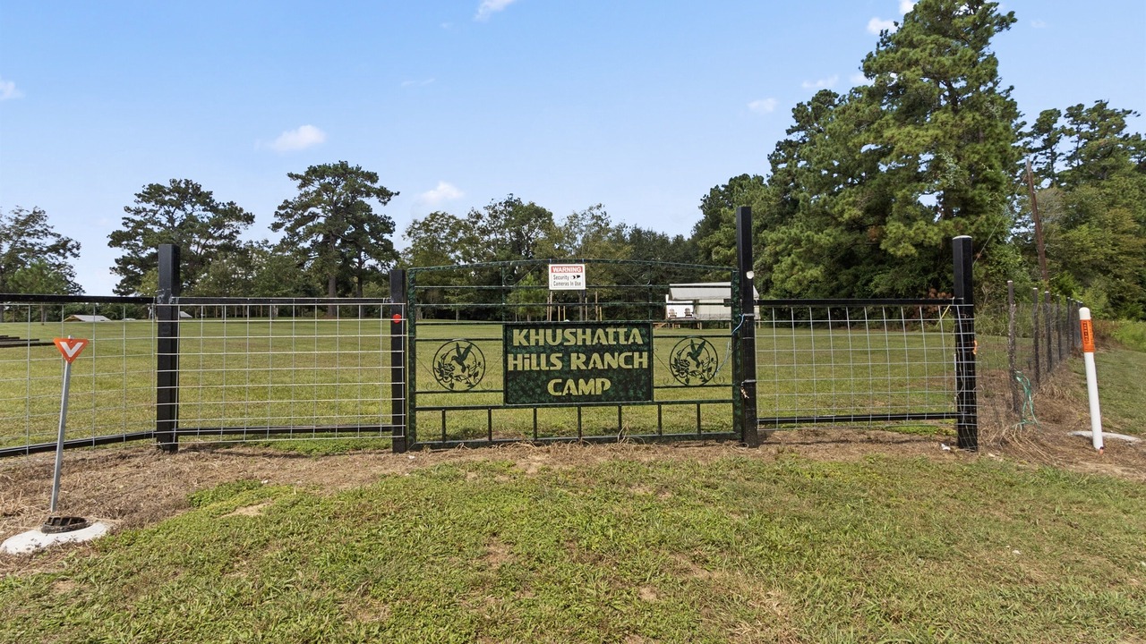 Photo of Others in Coldspring