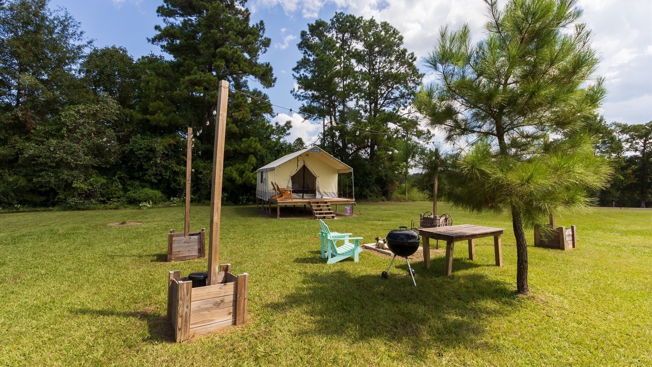 Photo of Others in Coldspring