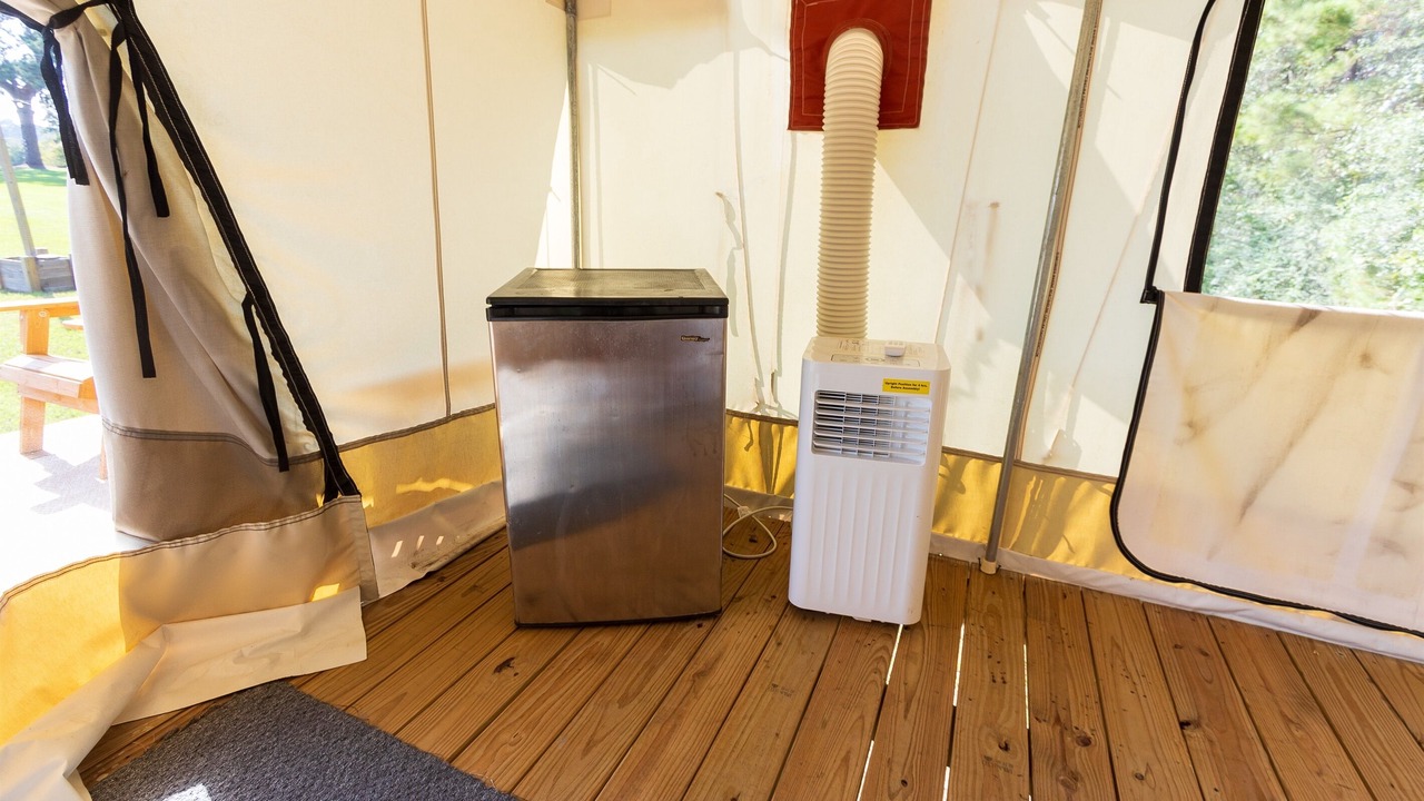 Photo of Others in Coldspring