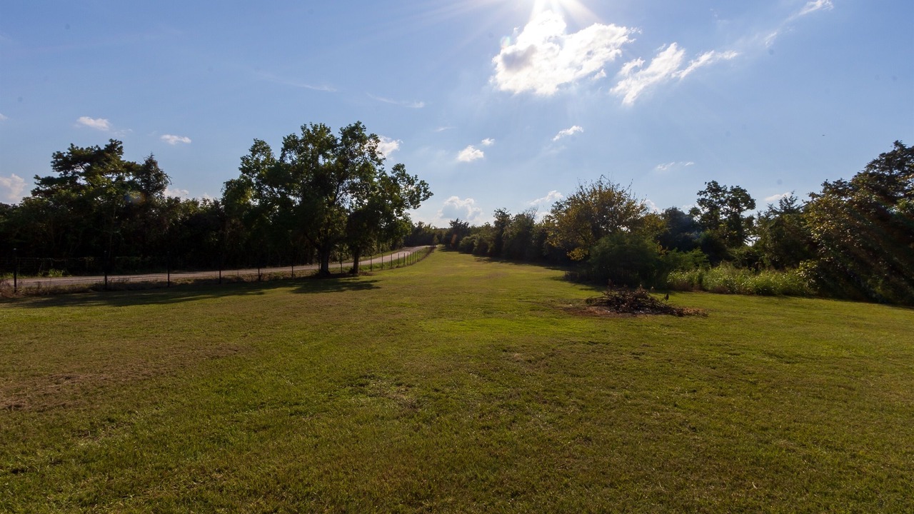 Photo of Others in Coldspring