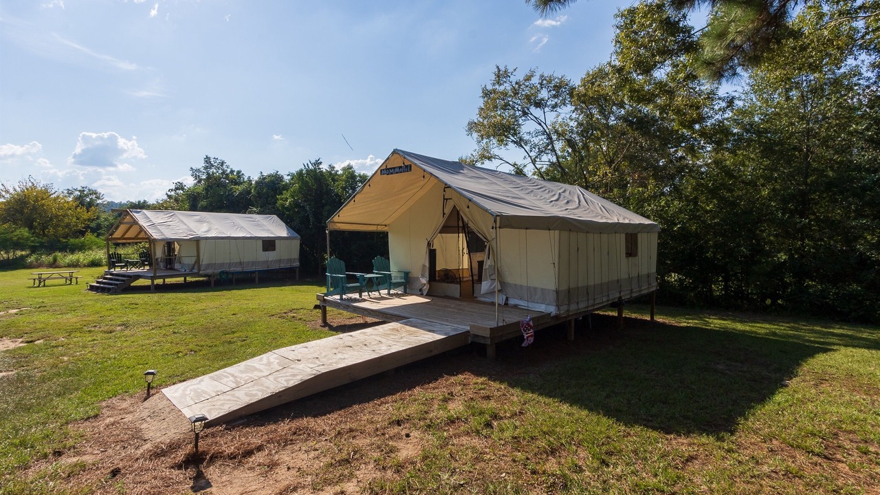 Photo of Others in Coldspring