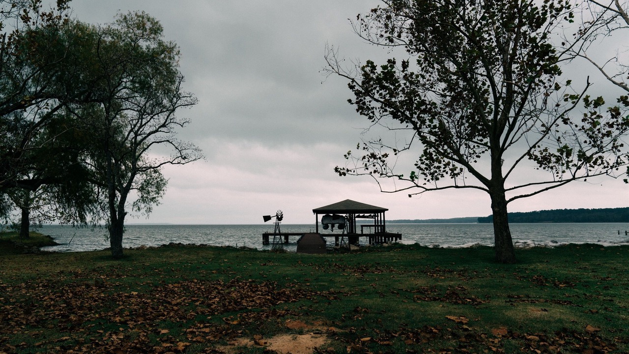 Photo of Outdoor in Coldspring