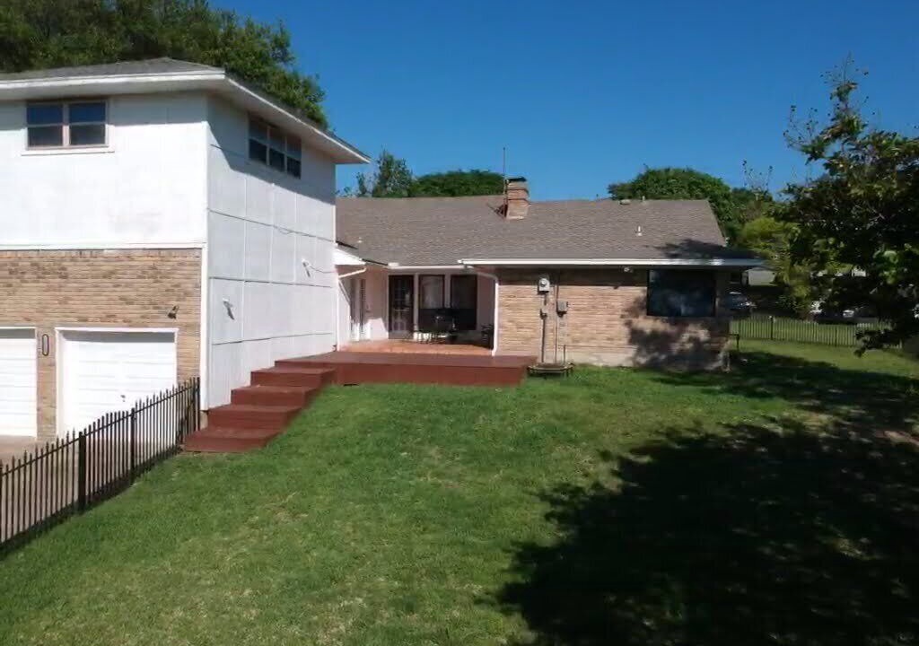 Photo of Outdoor in Rockwall
