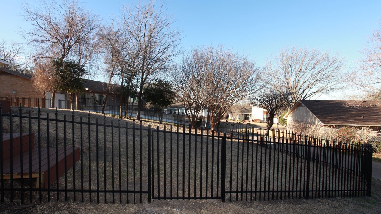 Photo of Outdoor in Rockwall