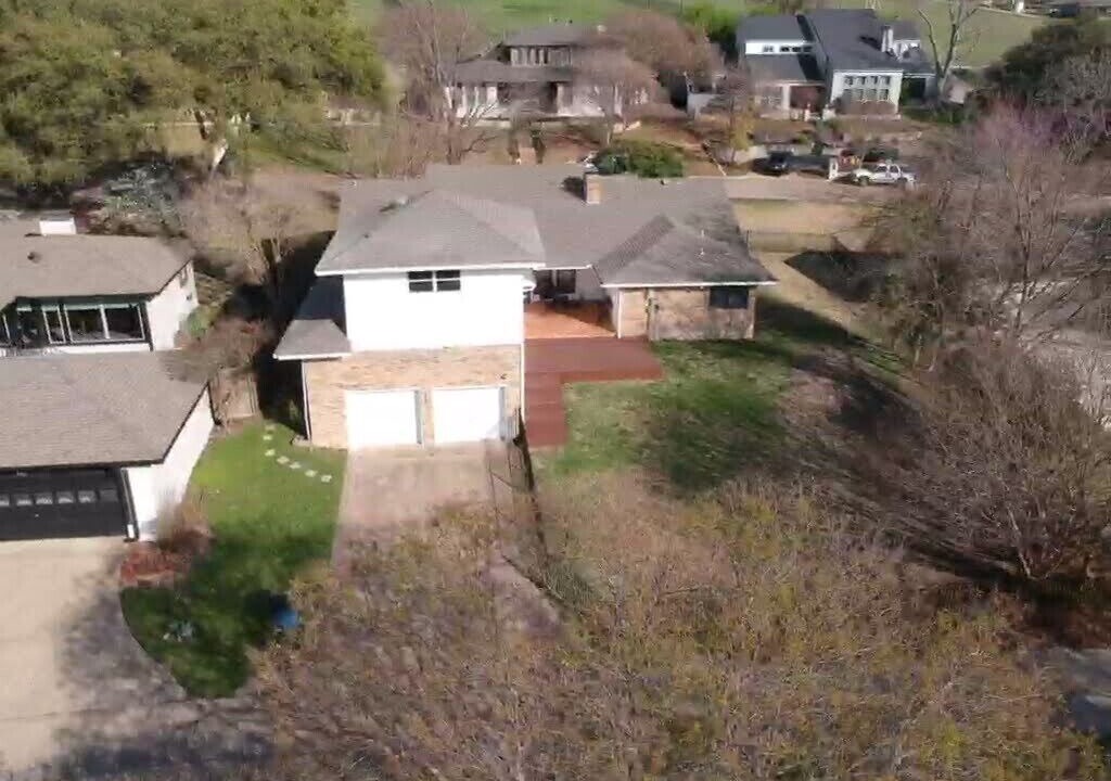 Photo of Outdoor in Rockwall