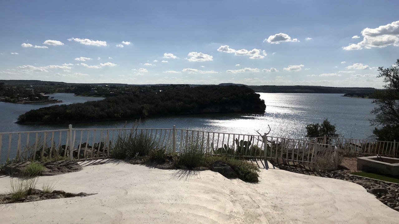 Photo of Outdoor in Graford