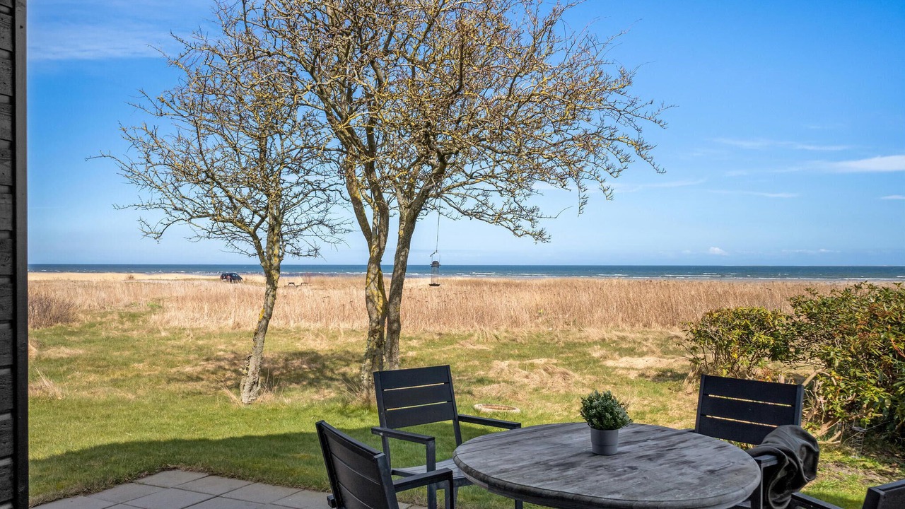 Photo of Others in Nordstrand