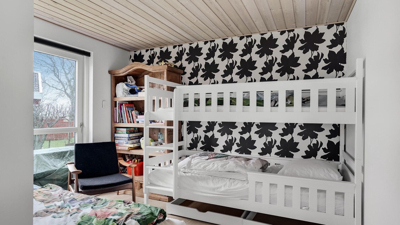 Photo of Others in Nordstrand