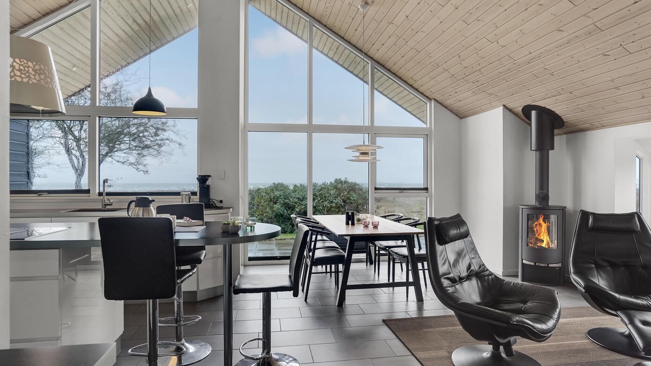 Photo of Bedroom in Nordstrand