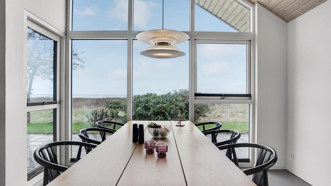 Photo of Bedroom in Nordstrand
