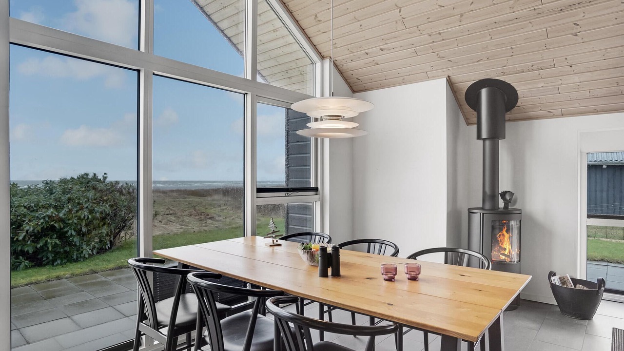 Photo of Bedroom in Nordstrand