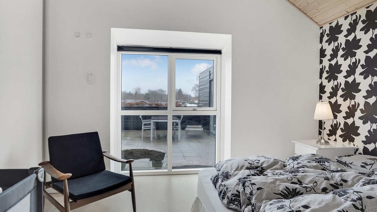 Photo of Others in Nordstrand