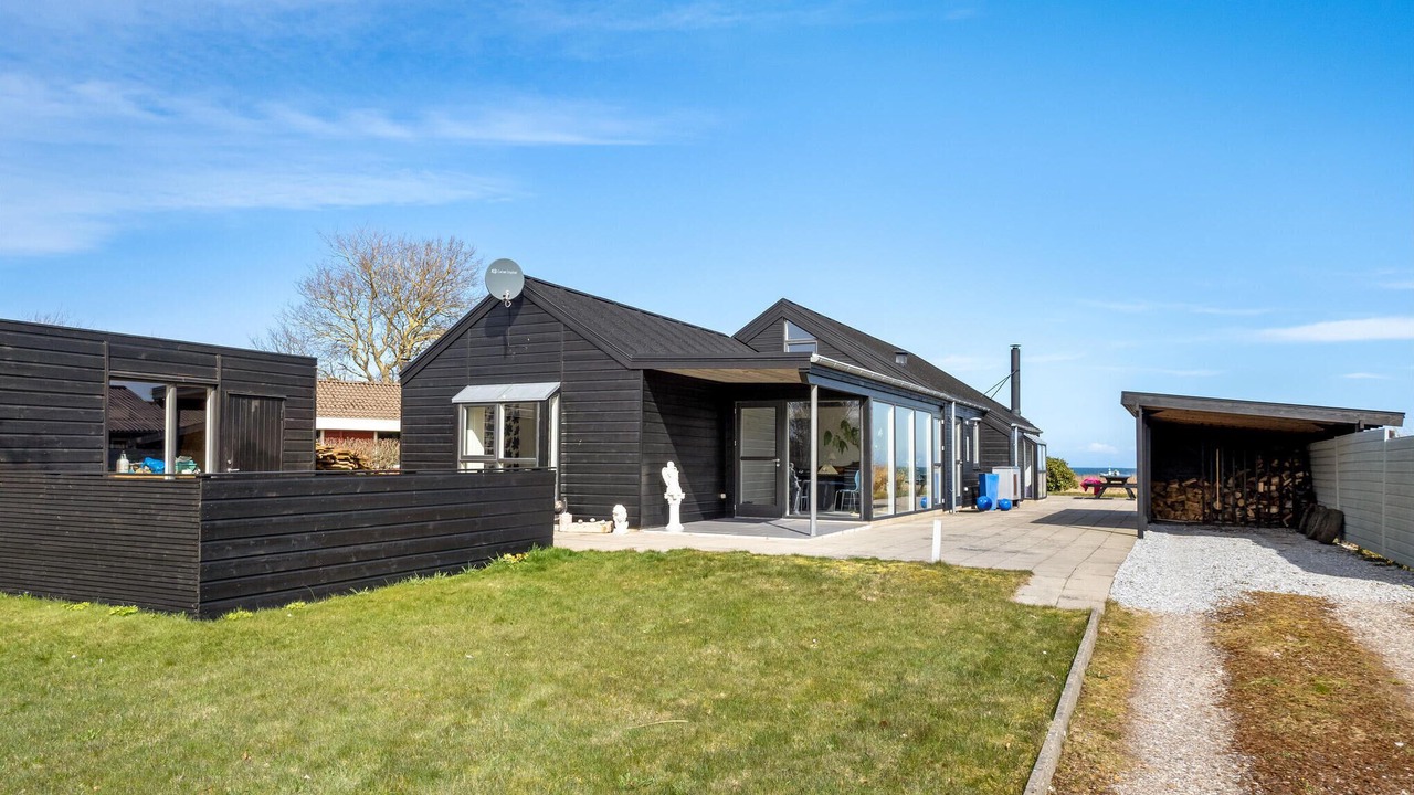 Photo of Others in Nordstrand