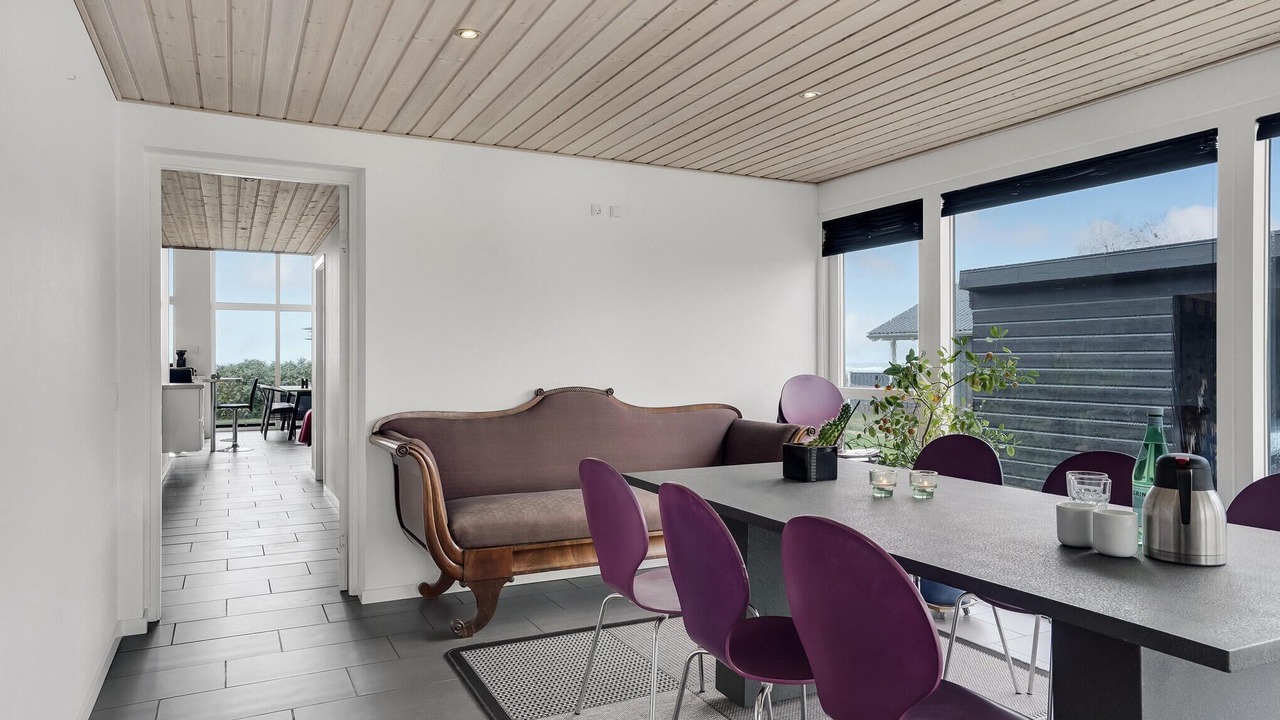 Photo of Bedroom in Nordstrand