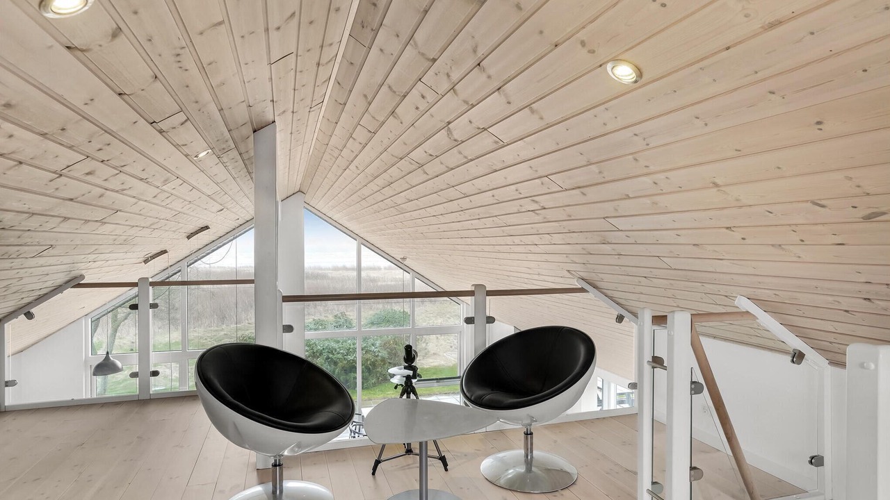 Photo of Others in Nordstrand