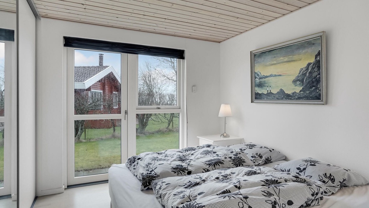 Photo of Others in Nordstrand