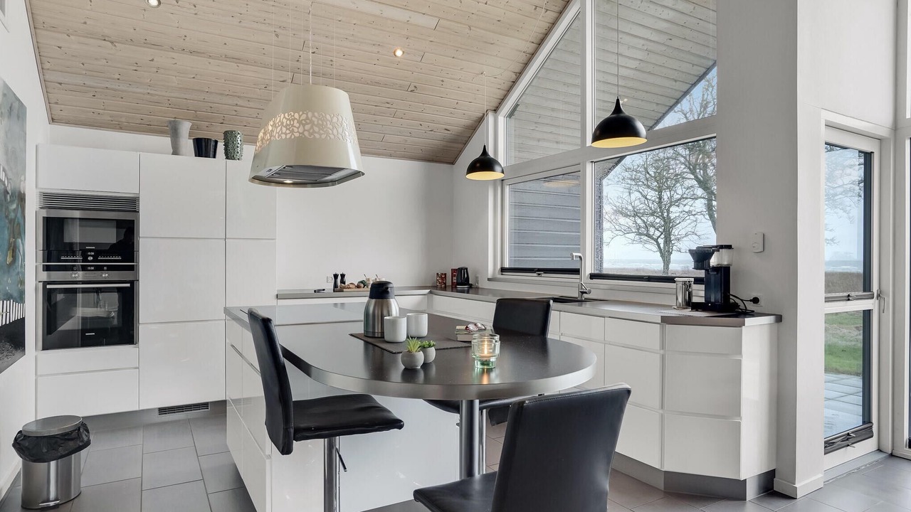 Photo of Others in Nordstrand