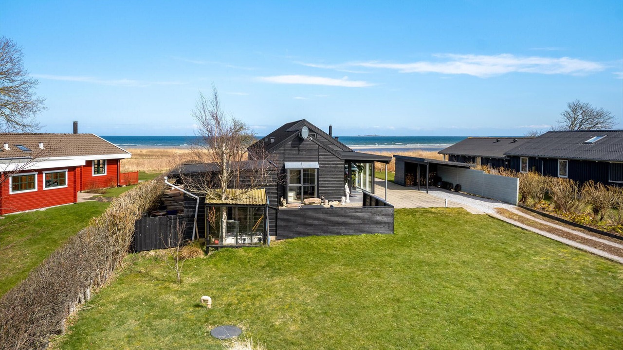 Photo of Others in Nordstrand