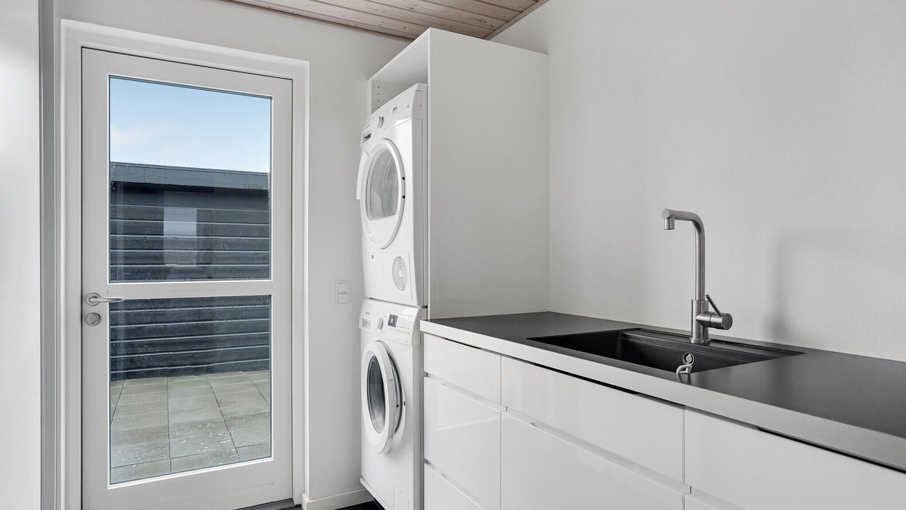 Photo of Others in Nordstrand