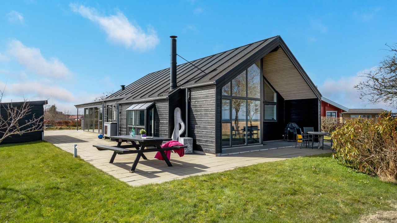 Photo of Others in Nordstrand