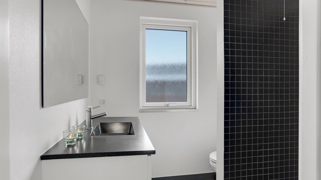 Photo of Bathroom in Nordstrand