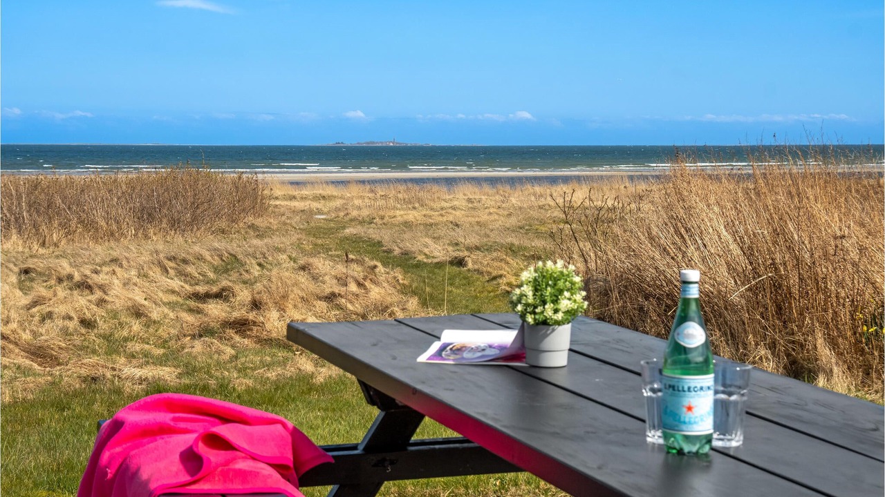 Photo of Others in Nordstrand