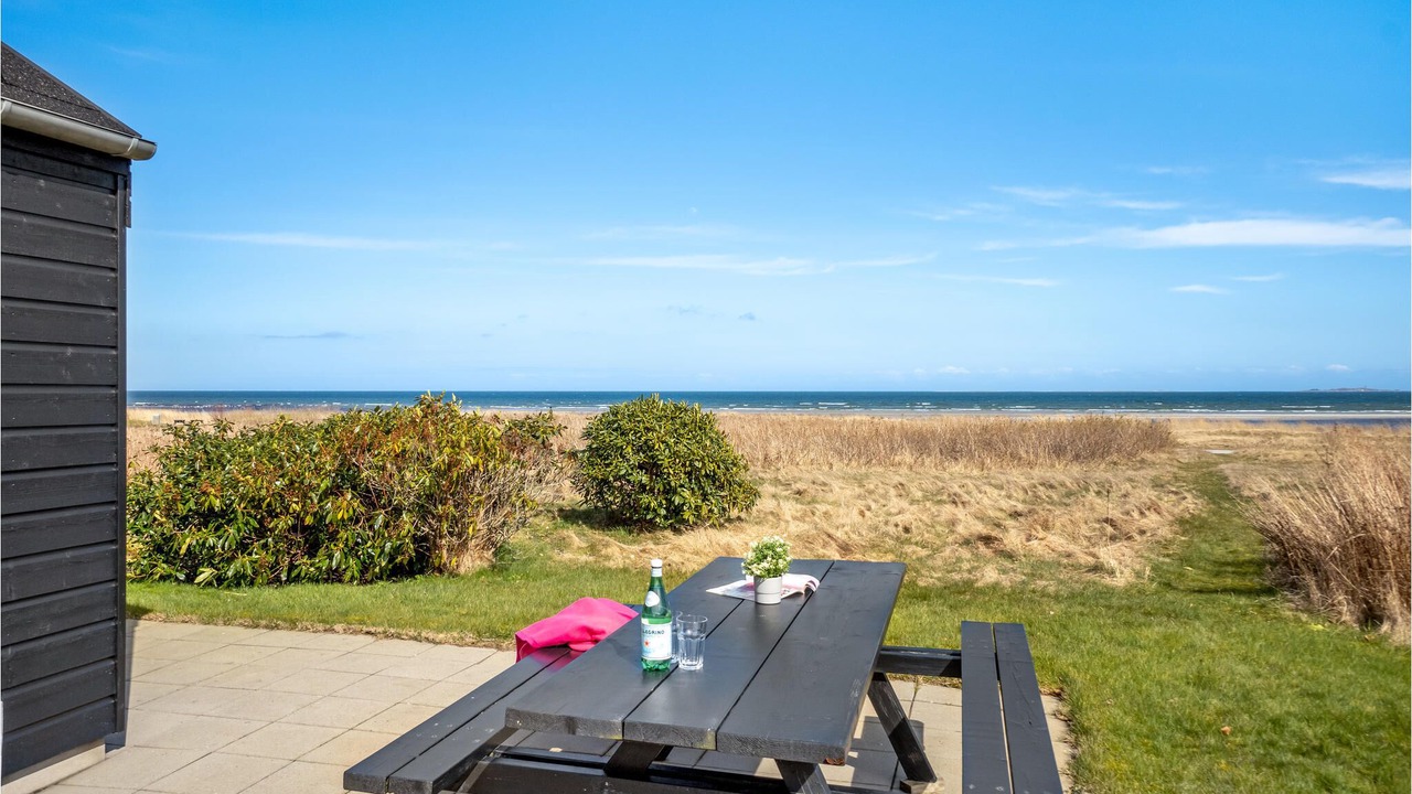 Photo of Others in Nordstrand