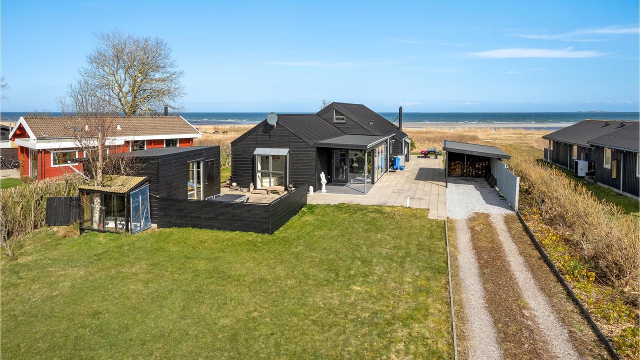 Photo of Others in Nordstrand