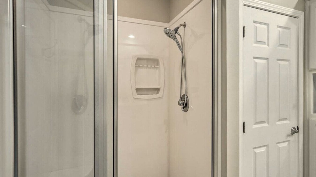 Photo of Bathroom in Heber Springs