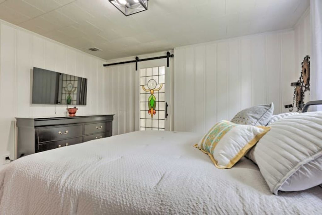 Photo of Bedroom in Mobile