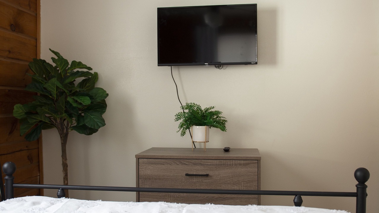 Photo of Bedroom in Warrens