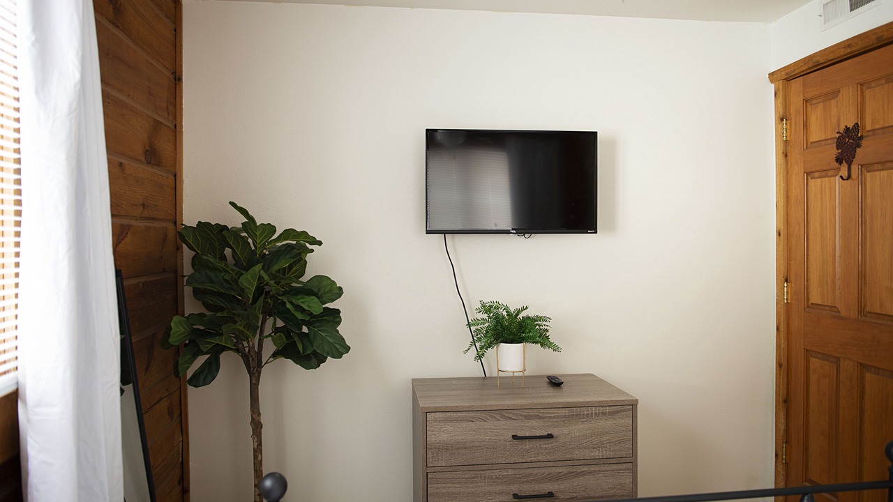 Photo of Bedroom in Warrens