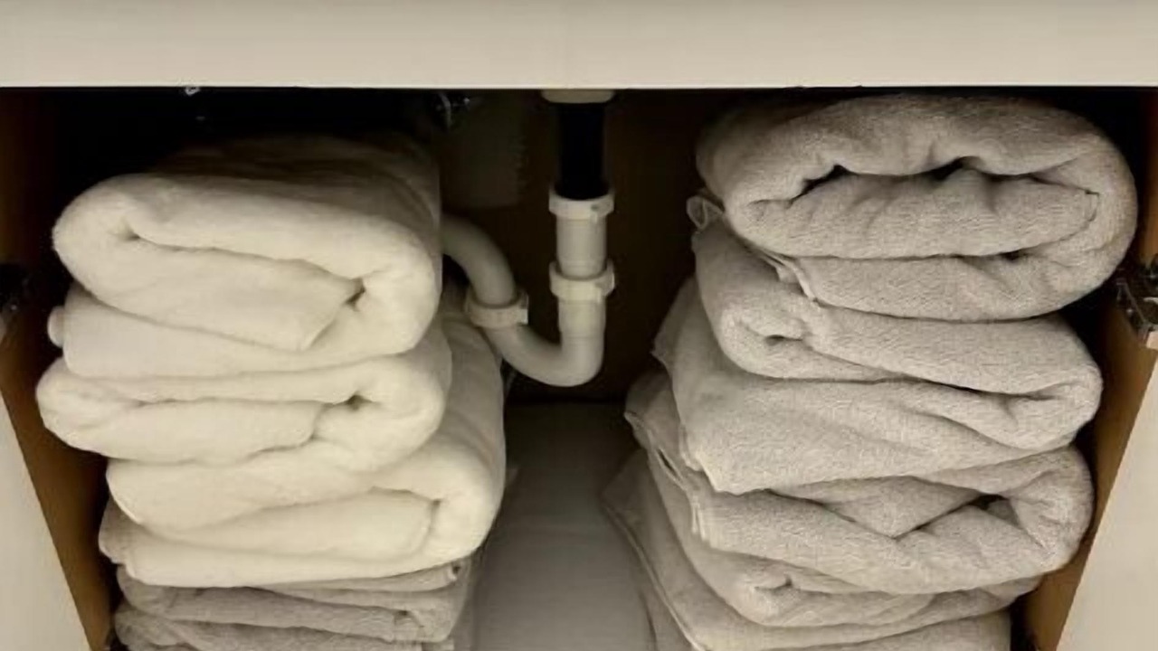 Photo of Bathroom in Live Oak