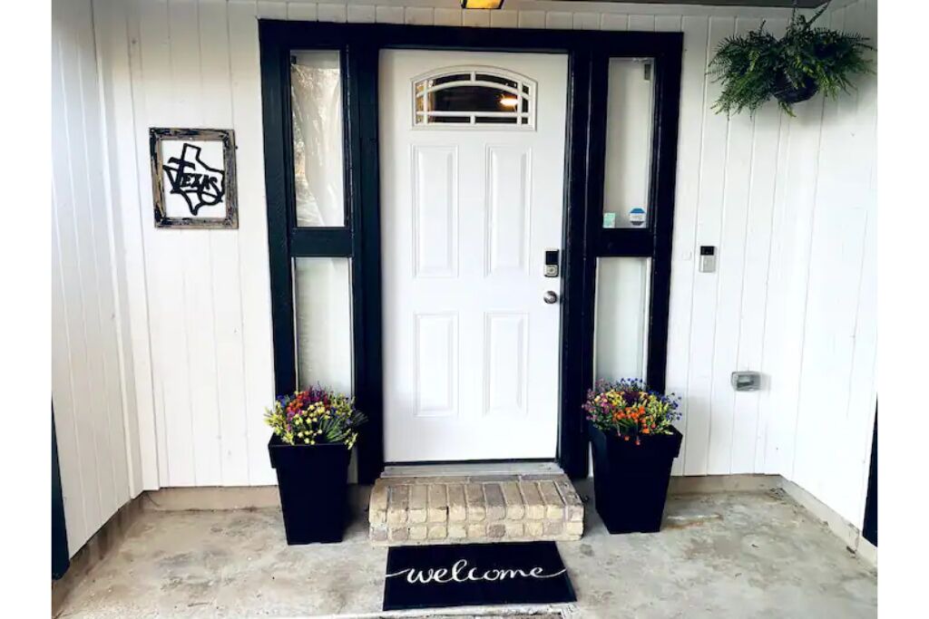 Photo of Outdoor in Live Oak