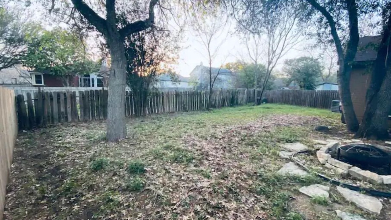 Photo of Outdoor in Live Oak