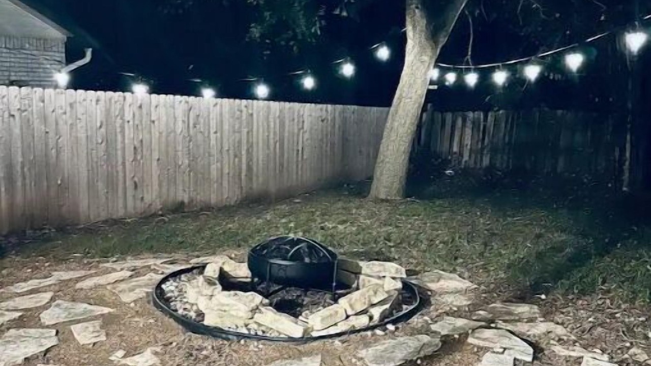 Photo of Outdoor in Live Oak