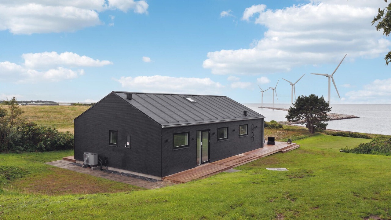 Photo of Others in Ebeltoft