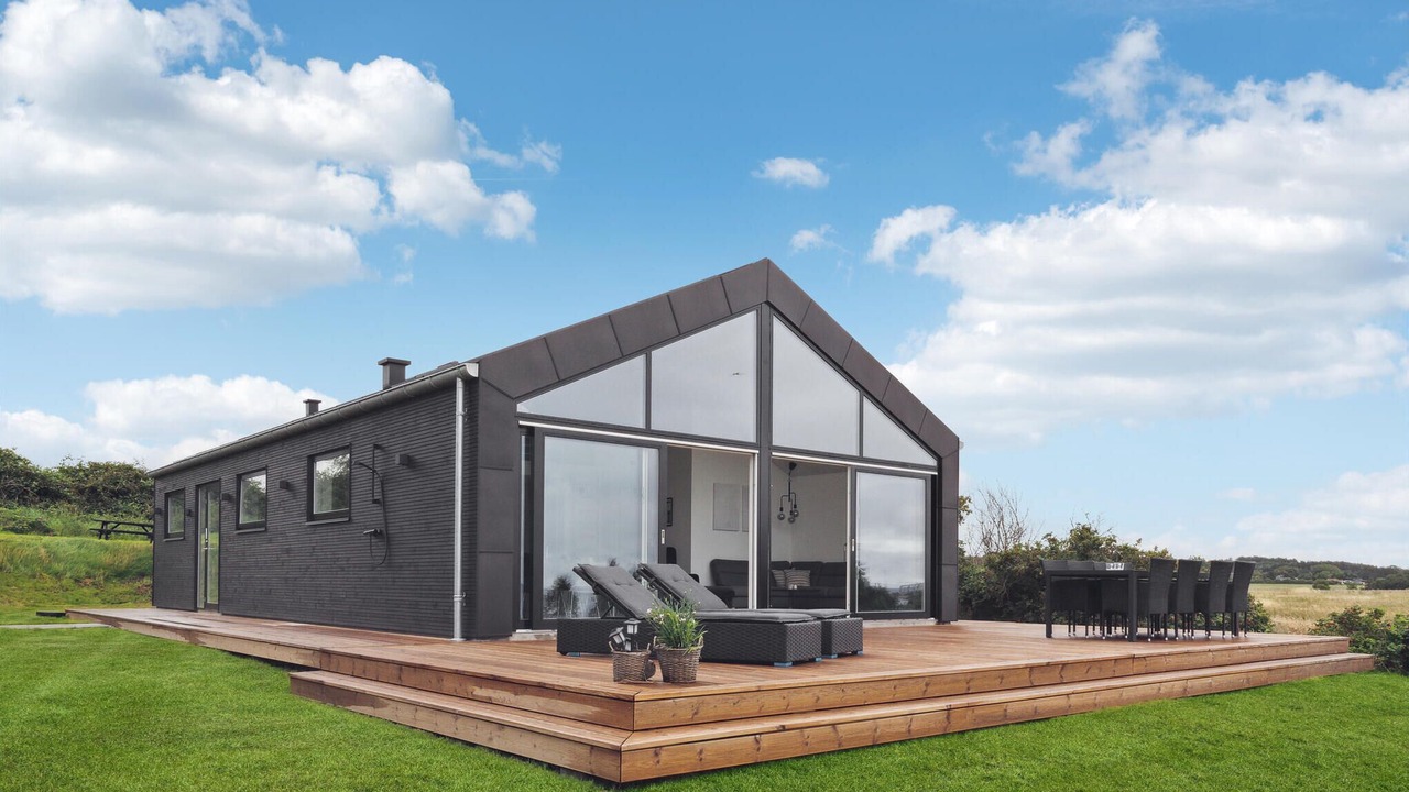 Photo of Others in Ebeltoft