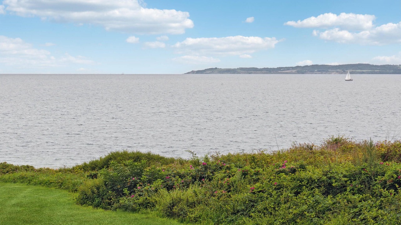 Photo of Others in Ebeltoft