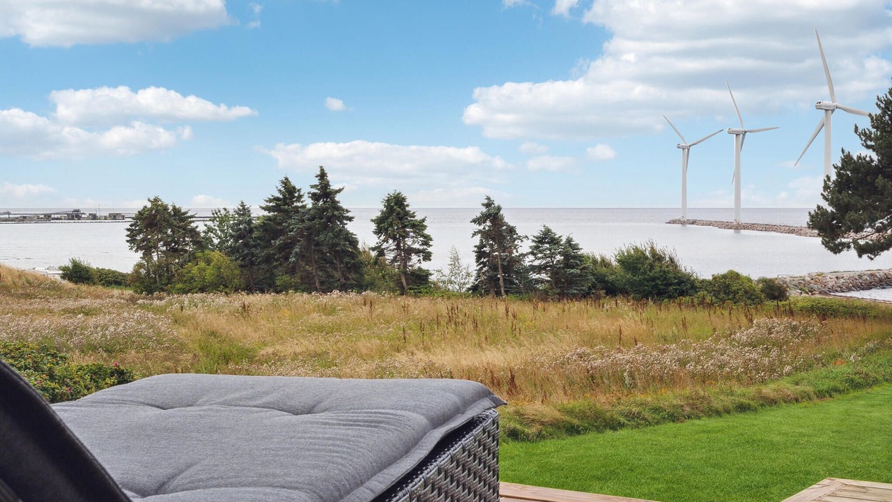 Photo of Others in Ebeltoft