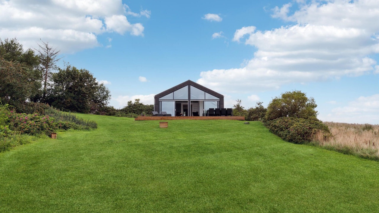 Photo of Others in Ebeltoft