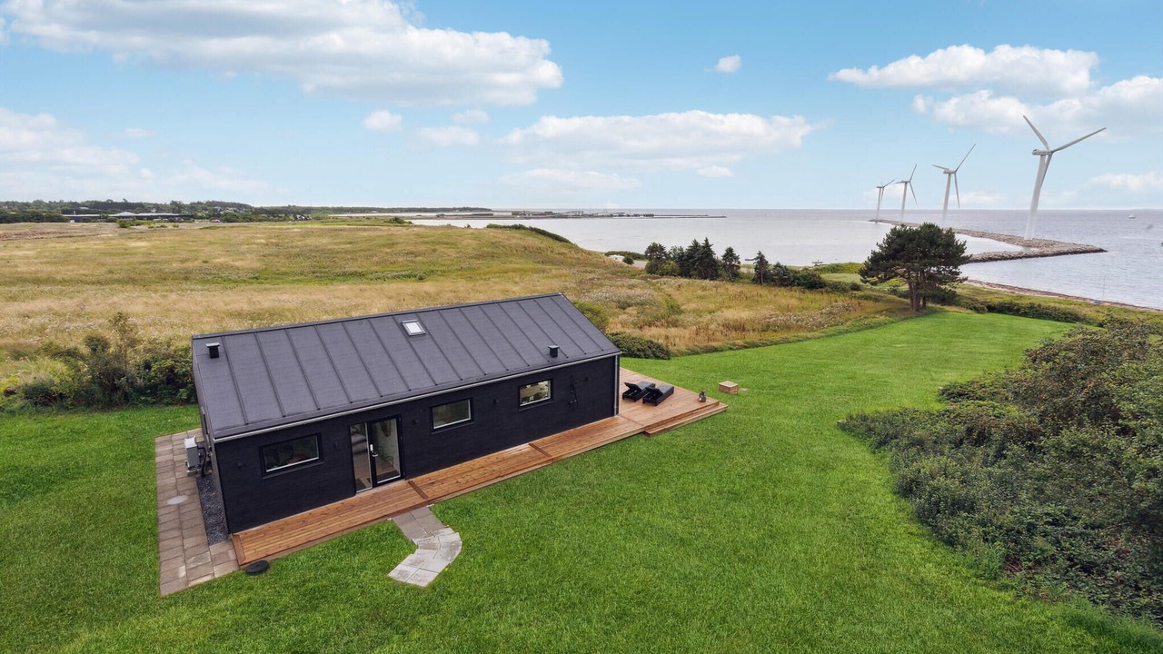 Photo of Others in Ebeltoft