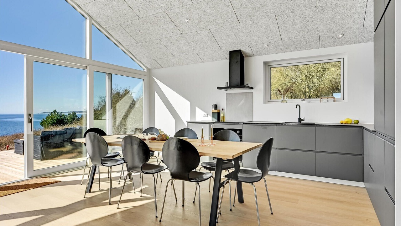 Photo of Others in Ebeltoft