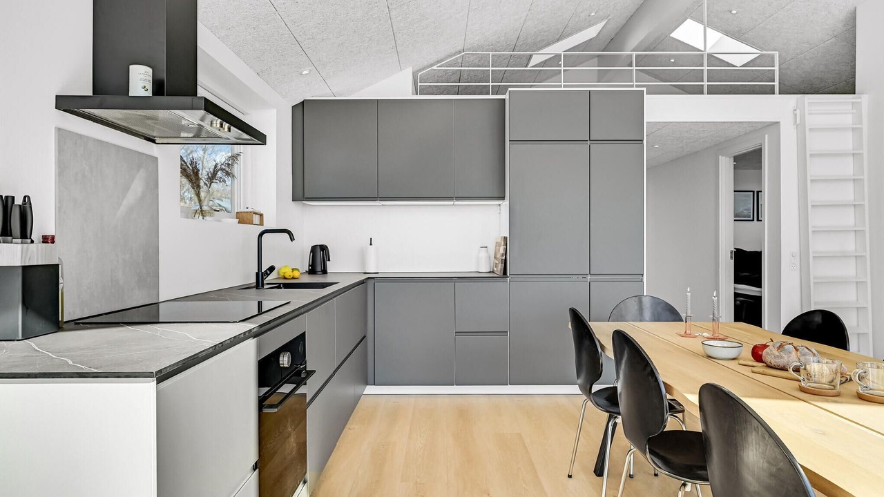 Photo of Others in Ebeltoft